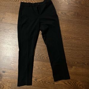 J crew pants